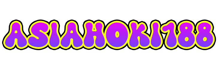 ASIAHOKI188